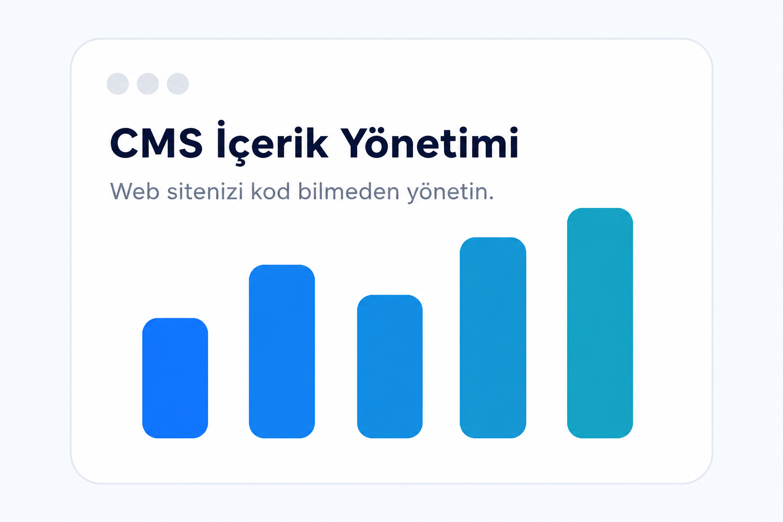 CMS